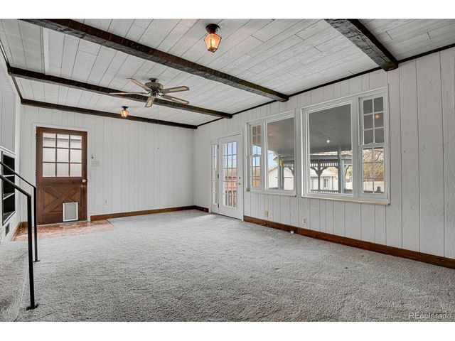 8061 Tennyson St, Westminster, CO 80031