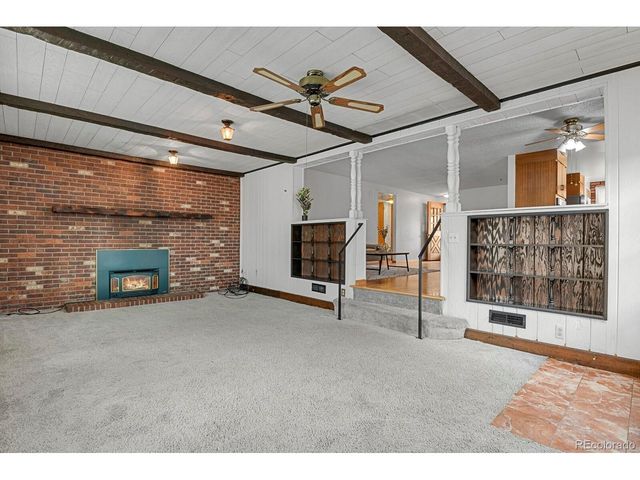 8061 Tennyson St, Westminster, CO 80031