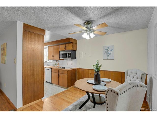8061 Tennyson St, Westminster, CO 80031