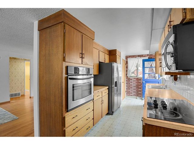 8061 Tennyson St, Westminster, CO 80031