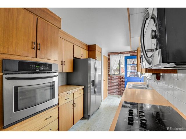 8061 Tennyson St, Westminster, CO 80031