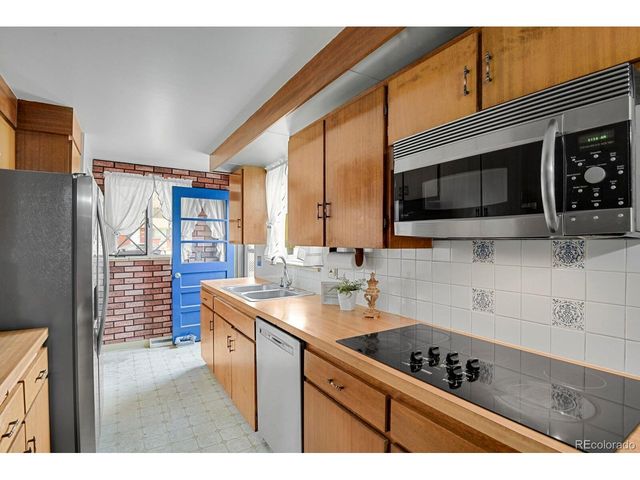 8061 Tennyson St, Westminster, CO 80031