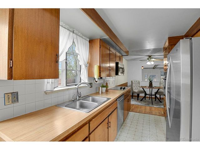 8061 Tennyson St, Westminster, CO 80031