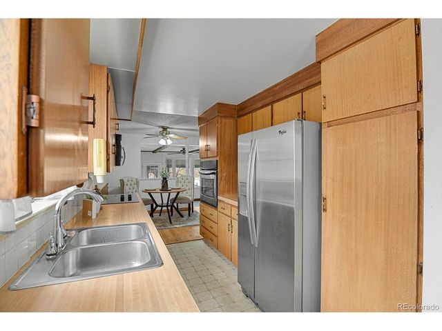 8061 Tennyson St, Westminster, CO 80031