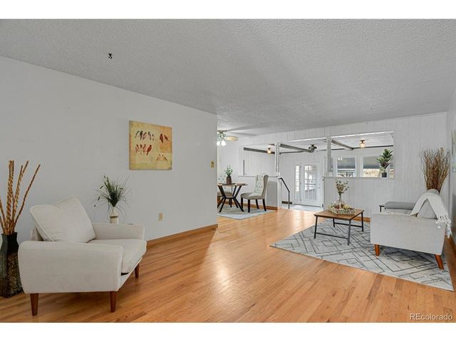 8061 Tennyson St, Westminster, CO 80031