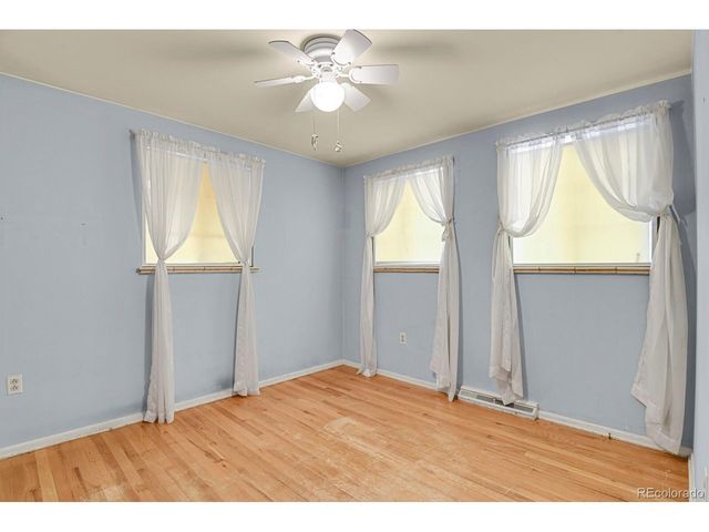 8061 Tennyson St, Westminster, CO 80031