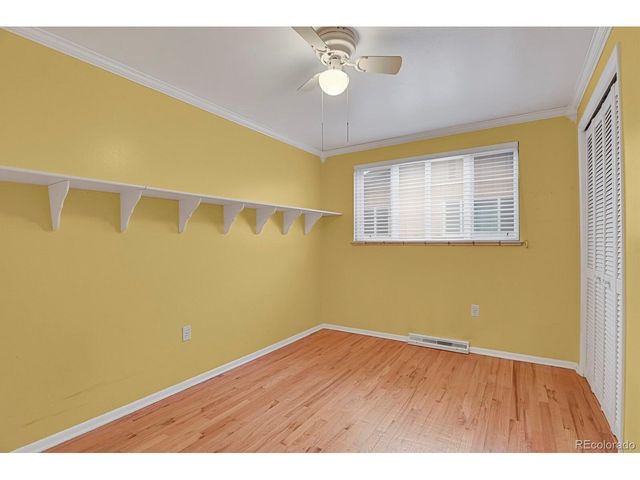 8061 Tennyson St, Westminster, CO 80031