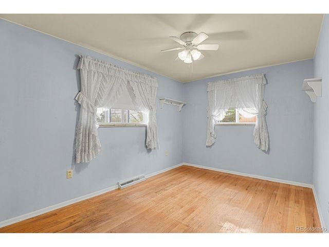 8061 Tennyson St, Westminster, CO 80031