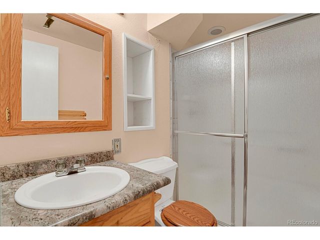 8061 Tennyson St, Westminster, CO 80031