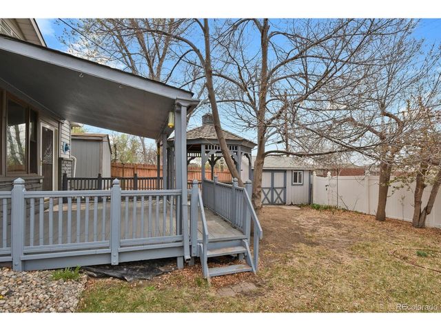 8061 Tennyson St, Westminster, CO 80031