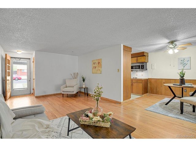 8061 Tennyson St, Westminster, CO 80031