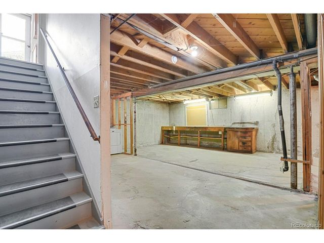 8061 Tennyson St, Westminster, CO 80031