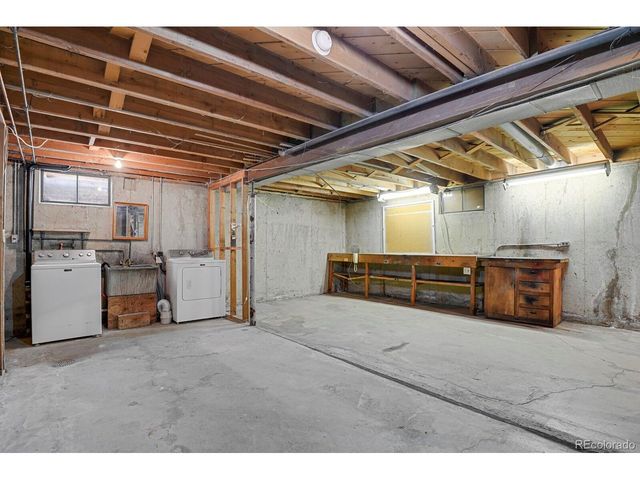 8061 Tennyson St, Westminster, CO 80031