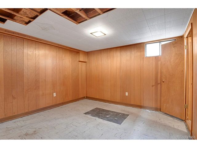 8061 Tennyson St, Westminster, CO 80031
