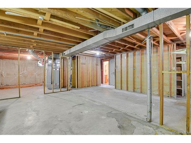 8061 Tennyson St, Westminster, CO 80031