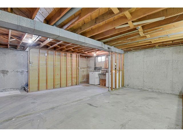 8061 Tennyson St, Westminster, CO 80031
