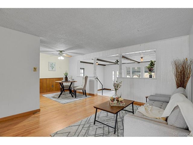 8061 Tennyson St, Westminster, CO 80031