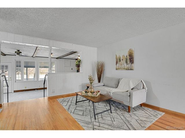 8061 Tennyson St, Westminster, CO 80031