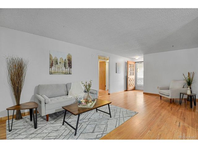 8061 Tennyson St, Westminster, CO 80031