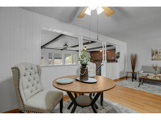 8061 Tennyson St, Westminster, CO 80031
