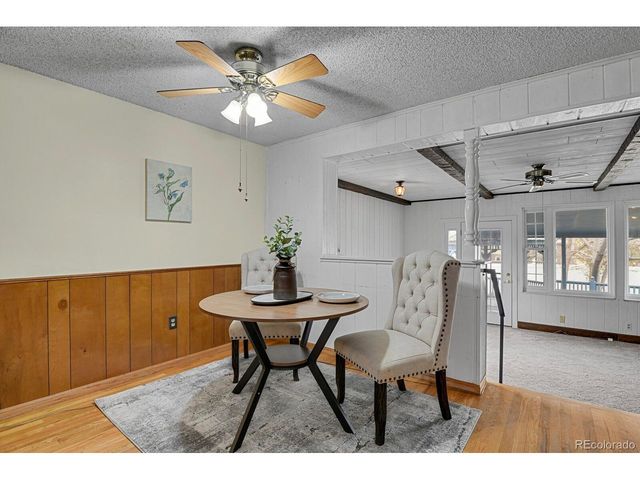 8061 Tennyson St, Westminster, CO 80031
