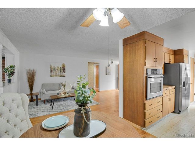 8061 Tennyson St, Westminster, CO 80031