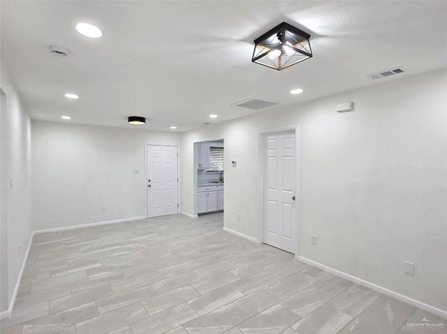 1619 W 18th Street, Mission, TX 78572