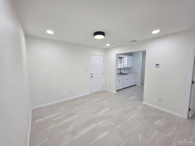 1619 W 18th Street, Mission, TX 78572