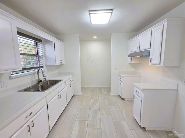 1619 W 18th Street, Mission, TX 78572