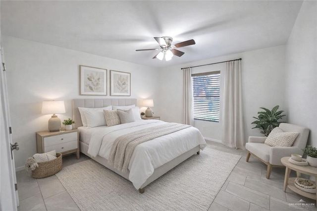 1619 W 18th Street, Mission, TX 78572