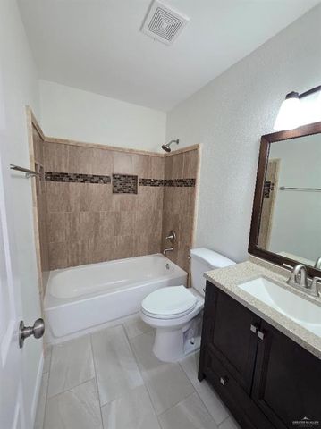 1619 W 18th Street, Mission, TX 78572