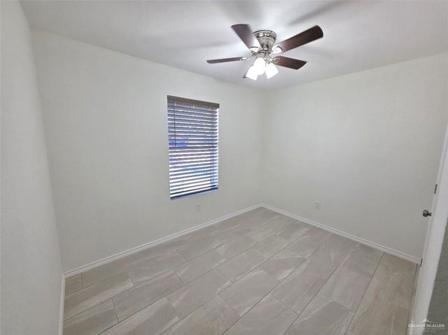 1619 W 18th Street, Mission, TX 78572