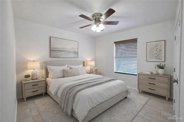 1619 W 18th Street, Mission, TX 78572