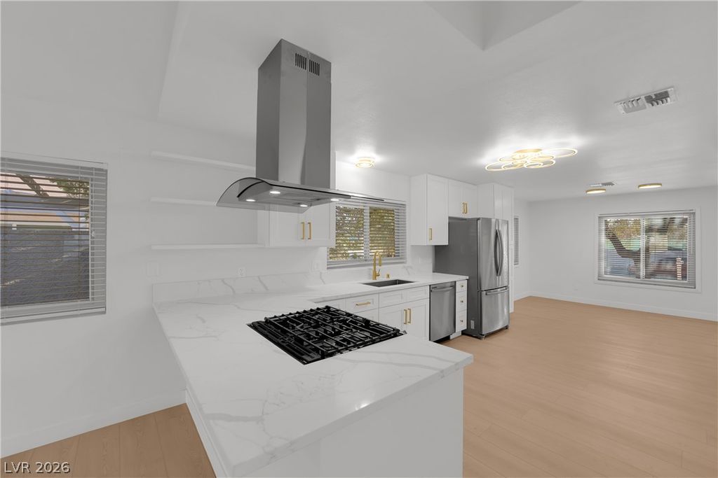 2353 Moorpark Way, Henderson, NV 89014 — photo 4