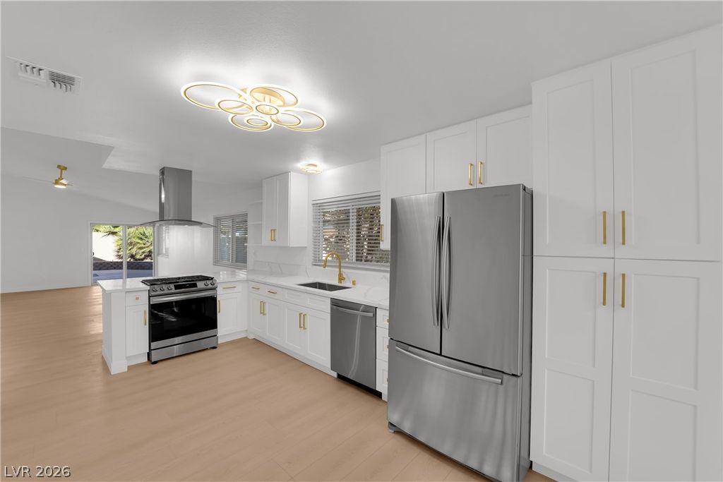 2353 Moorpark Way, Henderson, NV 89014 — photo 5