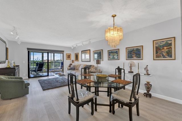 14475 Strathmore Lane 703, Delray Beach, FL 33446