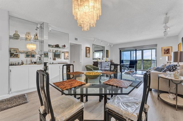 14475 Strathmore Lane 703, Delray Beach, FL 33446
