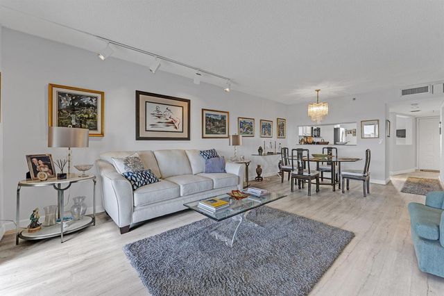 14475 Strathmore Lane 703, Delray Beach, FL 33446
