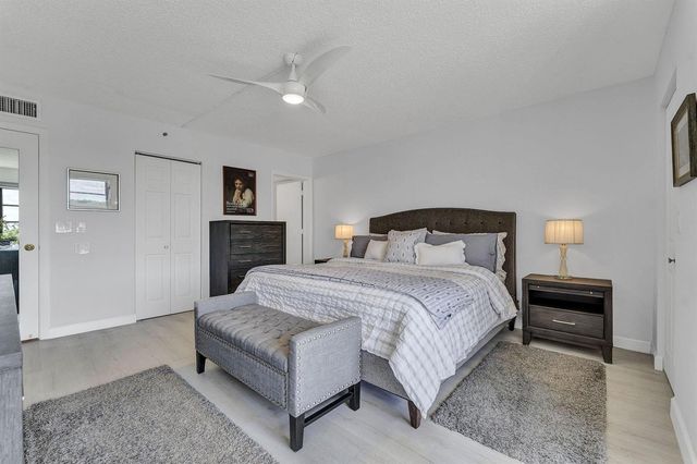 14475 Strathmore Lane 703, Delray Beach, FL 33446