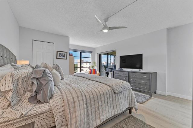 14475 Strathmore Lane 703, Delray Beach, FL 33446