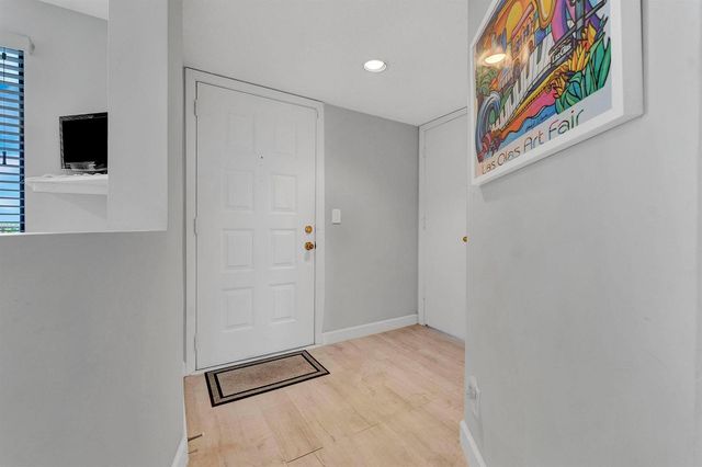 14475 Strathmore Lane 703, Delray Beach, FL 33446