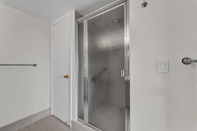 14475 Strathmore Lane 703, Delray Beach, FL 33446