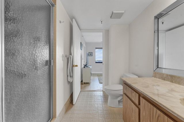 14475 Strathmore Lane 703, Delray Beach, FL 33446