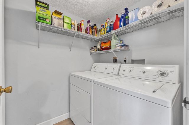 14475 Strathmore Lane 703, Delray Beach, FL 33446
