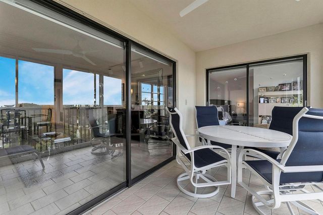 14475 Strathmore Lane 703, Delray Beach, FL 33446