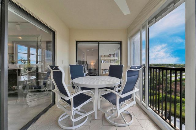 14475 Strathmore Lane 703, Delray Beach, FL 33446