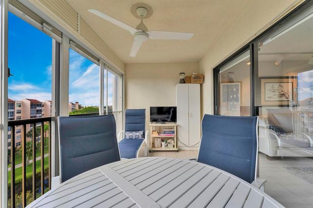 14475 Strathmore Lane 703, Delray Beach, FL 33446