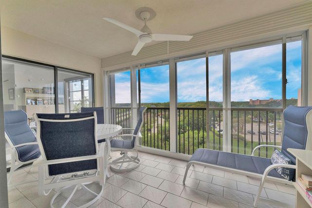 14475 Strathmore Lane 703, Delray Beach, FL 33446