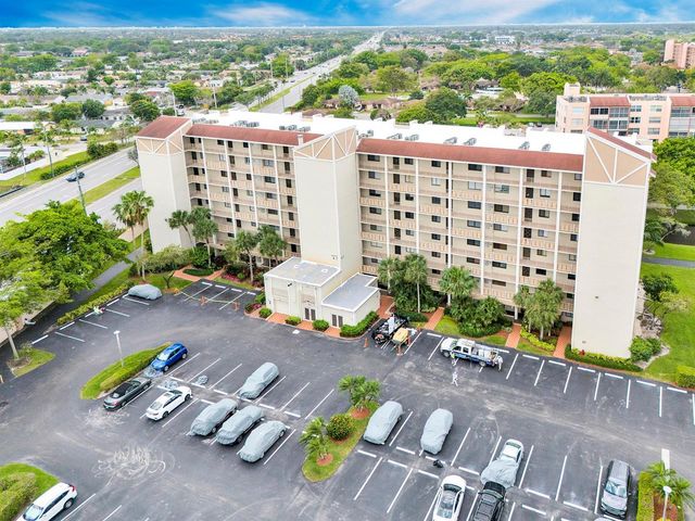 14475 Strathmore Lane 703, Delray Beach, FL 33446