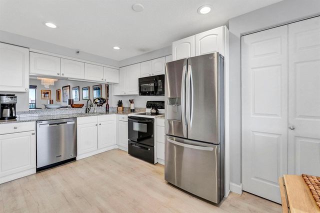 14475 Strathmore Lane 703, Delray Beach, FL 33446